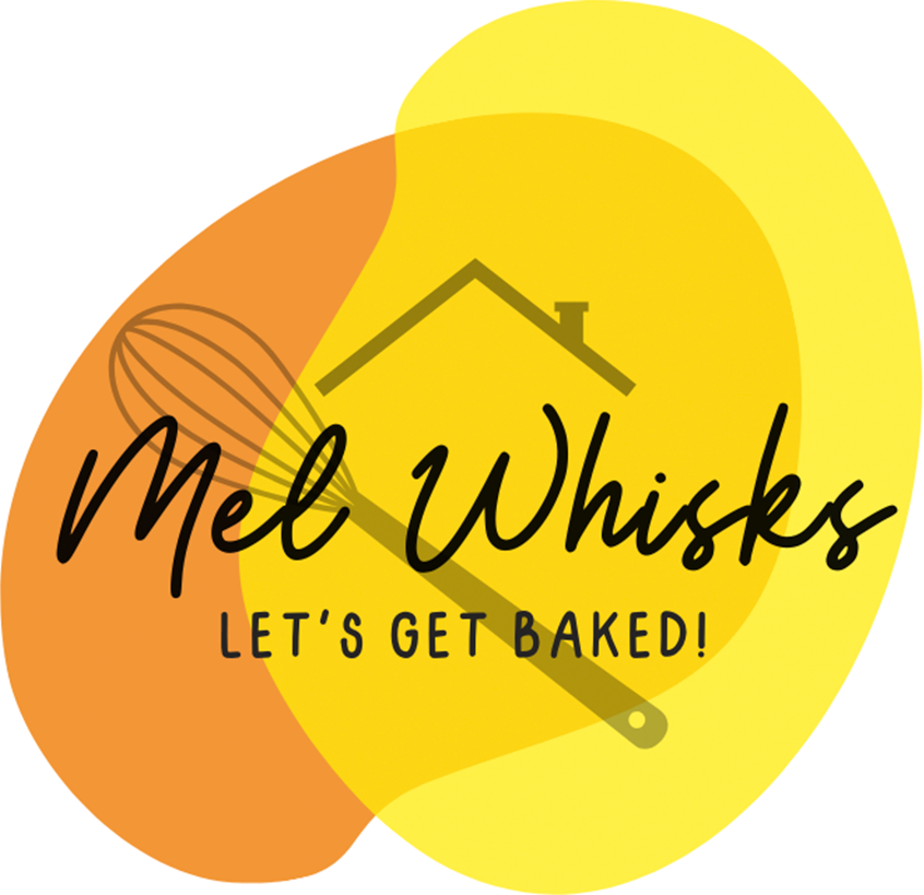 Mel Whisks